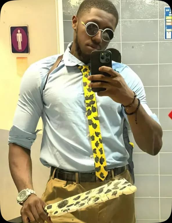 Cosplayer central, mise en avant de la communauté