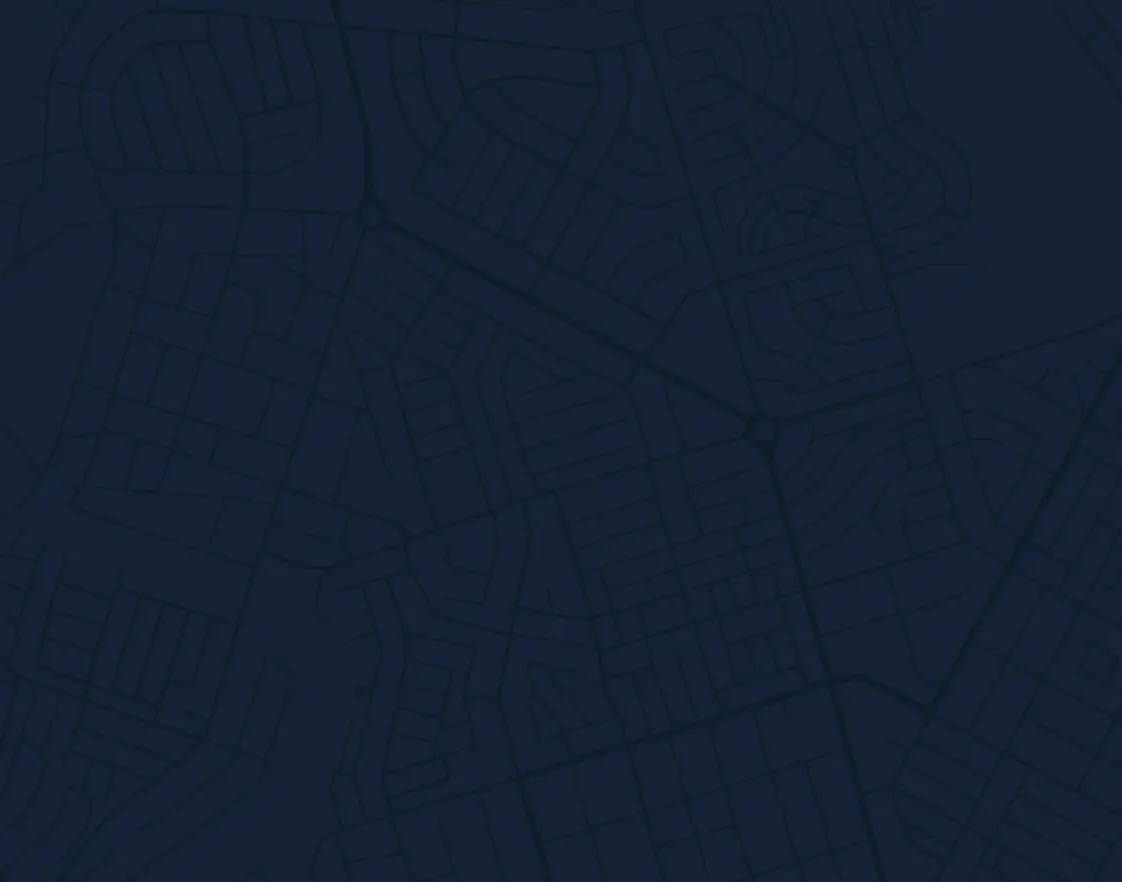 Carte sociale Otakun : otakus, événements et communautés autour de toi