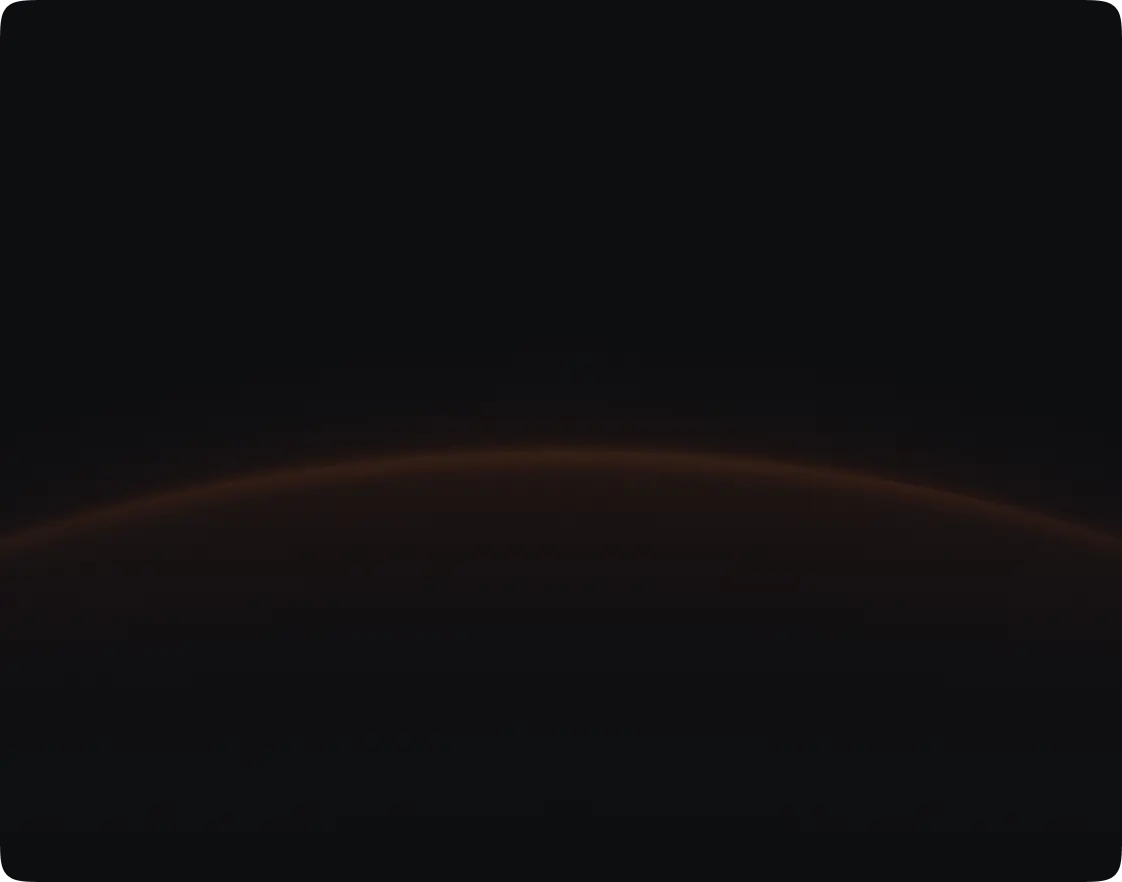 Fond décoratif de l’aperçu carte de profil Otakun